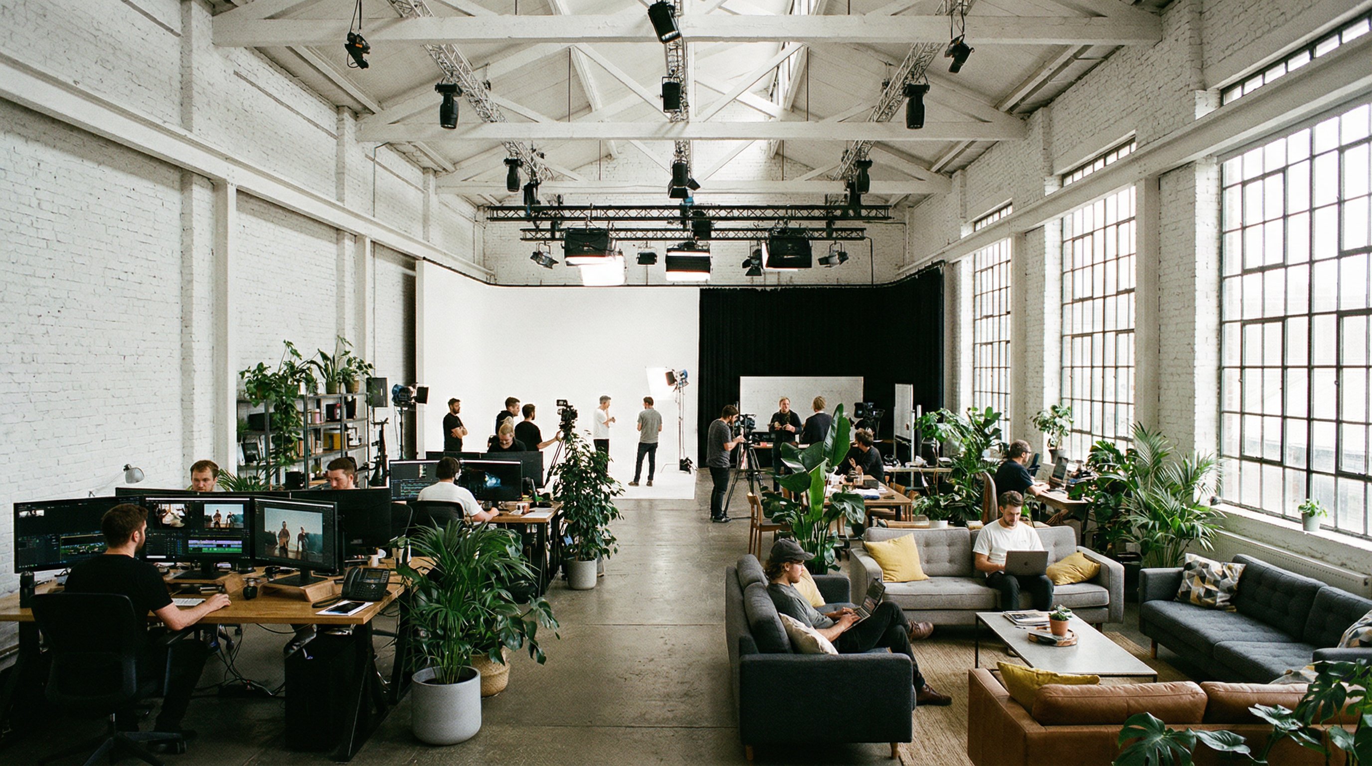 今日看料-美少女写真